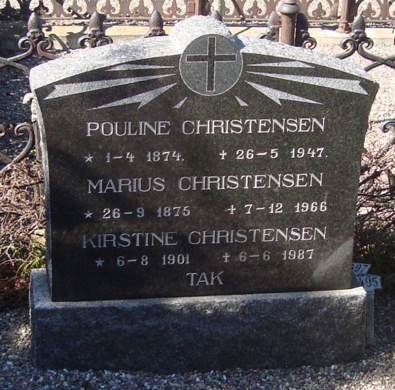 Kirstine Christensen  .JPG